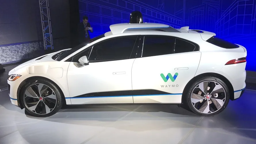 Tesla’s Robotaxi Revolution: A Deep Dive Into Elon Musk’s June 2025 Promise 3 Image 18