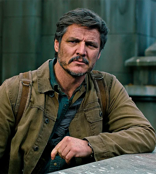 Pedro Pascal’s 50Th Birthday: 50 Reasons Women Are Obsessed In 2025 1 Image 3