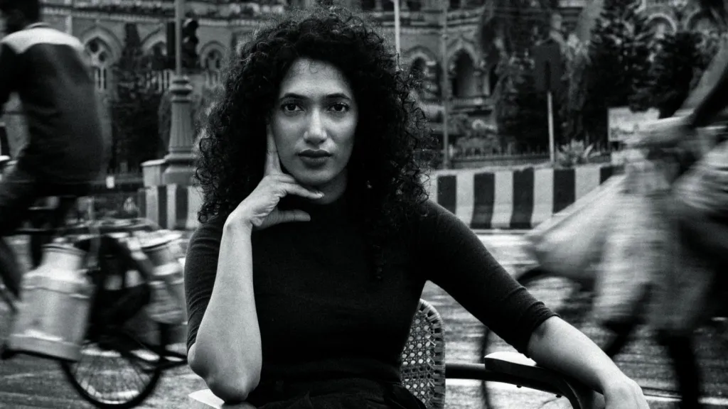 Shocking: 83% Of Urban Indian Women Face Online Harassment—What No One’s Talking About! 4 Image 34