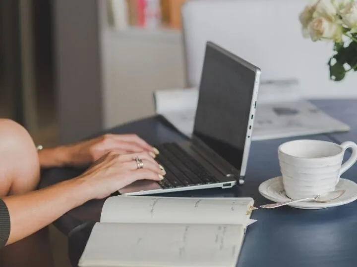 How To Earn Money Online In 2025: Honest, Free, Proven Ways