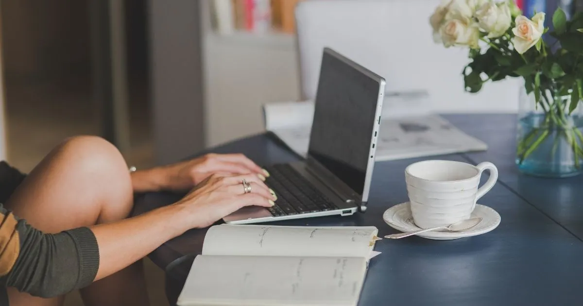 How To Earn Money Online In 2025: Honest, Free, Proven Ways 1 How To Earn Money Online In 2025: Honest, Free, Proven Ways