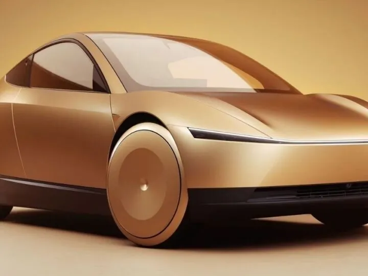Tesla’s Robotaxi Revolution: A Deep Dive Into Elon Musk’s June 2025 Promise