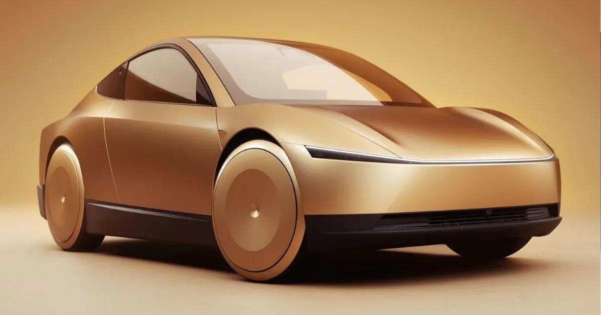 Tesla’s Robotaxi Revolution: A Deep Dive Into Elon Musk’s June 2025 Promise 1 Tesla’s Robotaxi Revolution: A Deep Dive Into Elon Musk’s June 2025 Promise