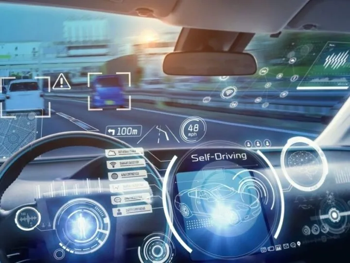 Tesla Full Self-Driving Progress: A Leap Toward Autonomy?