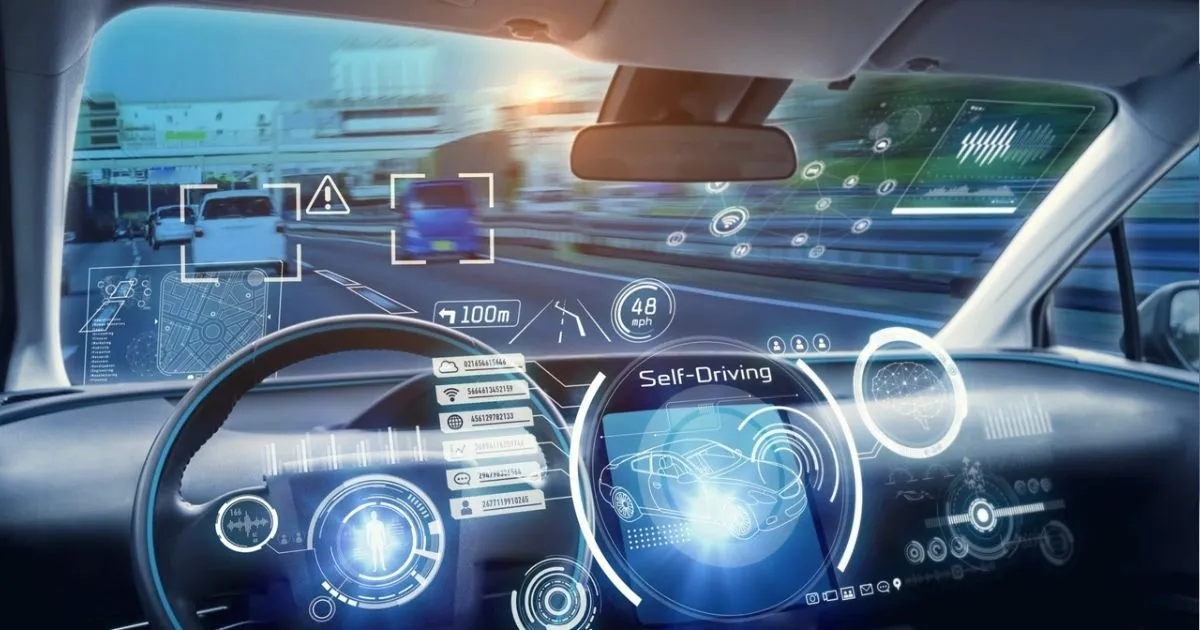 Tesla Full Self-Driving Progress: A Leap Toward Autonomy? 1 Tesla Full Self-Driving Progress: A Leap Toward Autonomy?