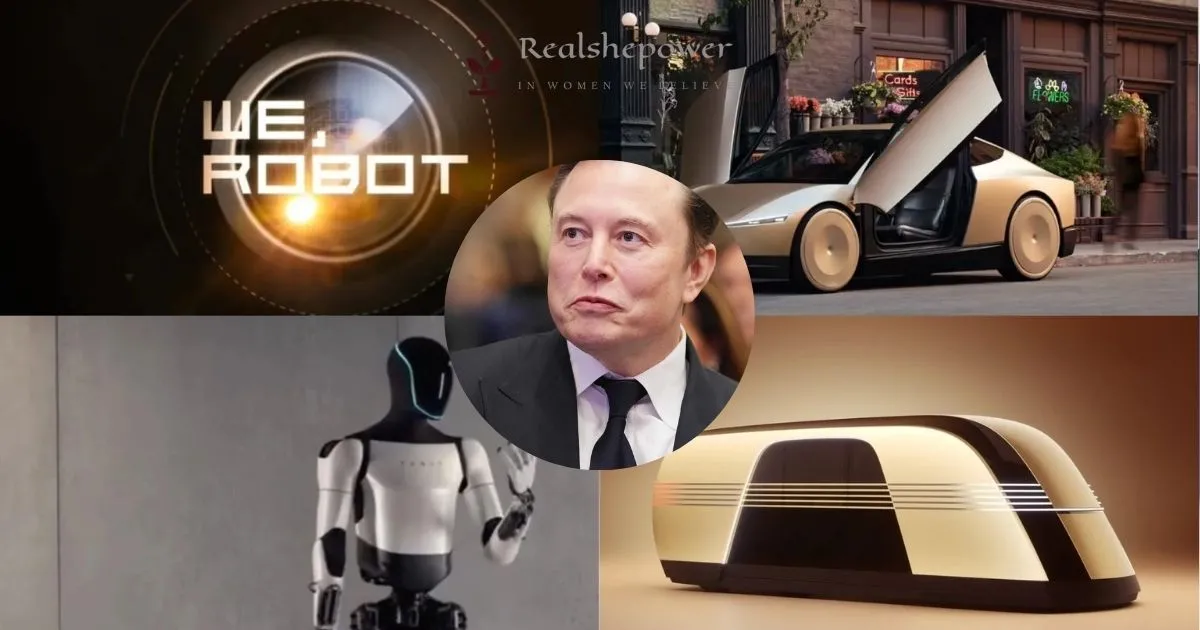 Robotaxi Network Launch 2025: Tesla’s Big Bet 1 Robotaxi Network Launch 2025: Tesla’s Big Bet