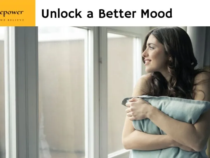 How To Stay In A Great Mood For A Better Life: Simple Tips For Lasting Happiness