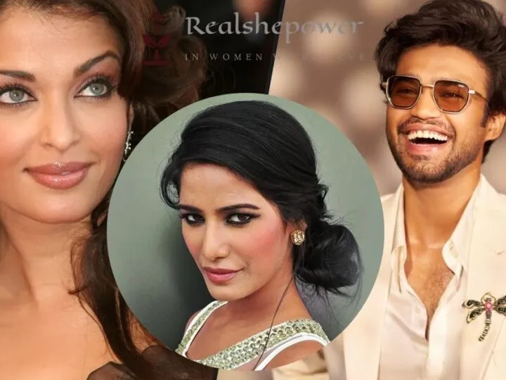 Bollywood’s Spiciest Controversies Of 2024-2025: Scandals That Shook The Industry