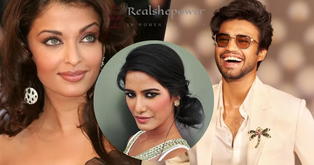 Bollywood’s Spiciest Controversies Of 2024-2025: Scandals That Shook The Industry 1 Bollywood’s Spiciest Controversies Of 2024-2025: Scandals That Shook The Industry