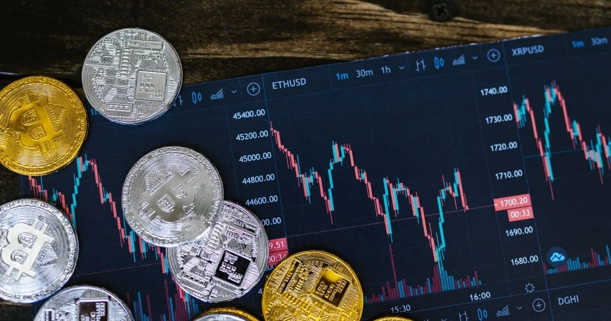 Discover More Ways To Manage Your Crypto Investments In 2025 1 Discover More Ways To Manage Your Crypto Investments In 2025