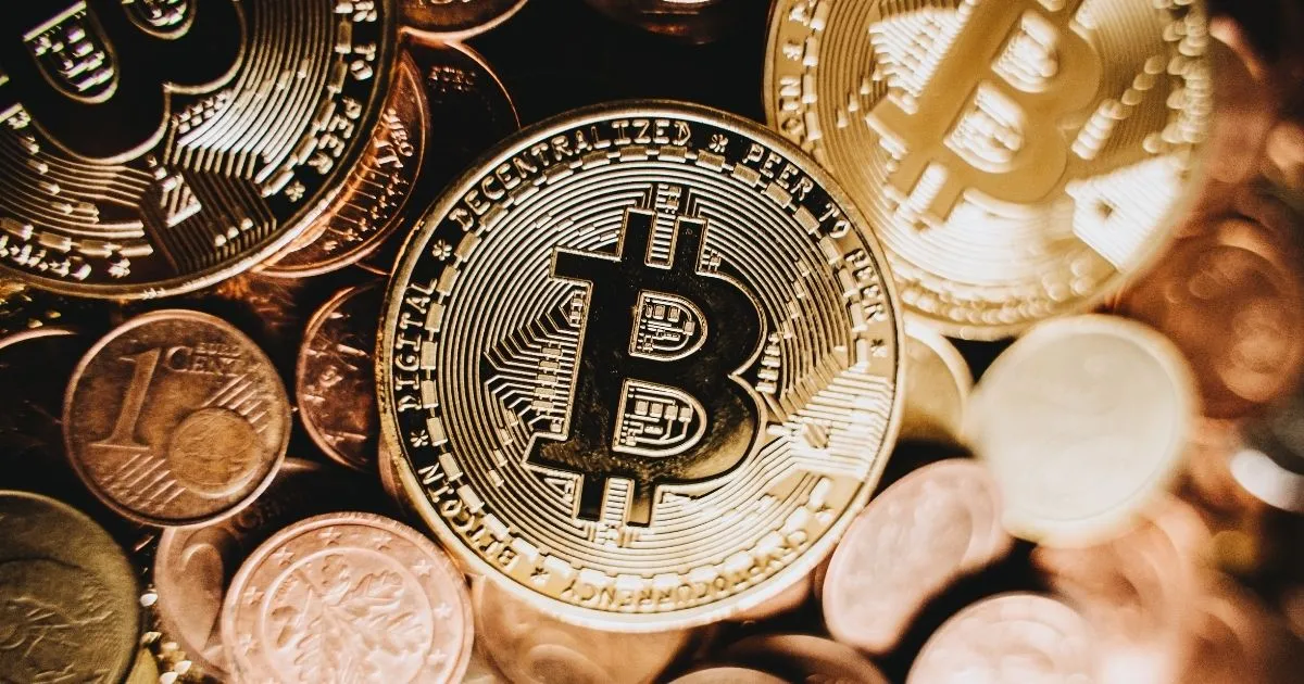 Understanding Cryptocurrency: A Simple Guide With Faqs