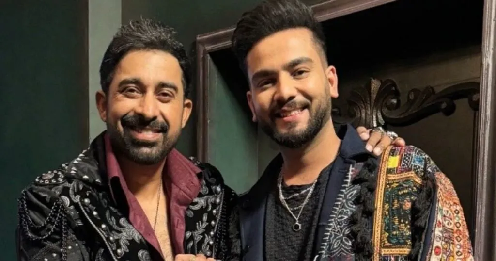 Nikki From Dil Ko Rafu Karr Lei: A Brutally Honest Take On Her Messy, Heartbreaking Love Angle 7 Roadies Double Cross 2025 – Why Elvish Yadav Is The Best Thing About It