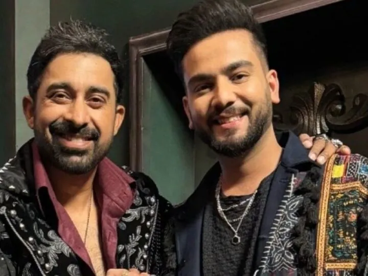 Roadies Double Cross 2025 – Why Elvish Yadav Is The Best Thing About It
