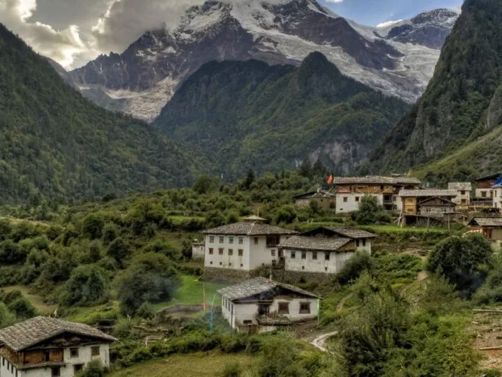 7 Hidden Treasures Of Kumaon Valley: The Soul Of The Himalayas