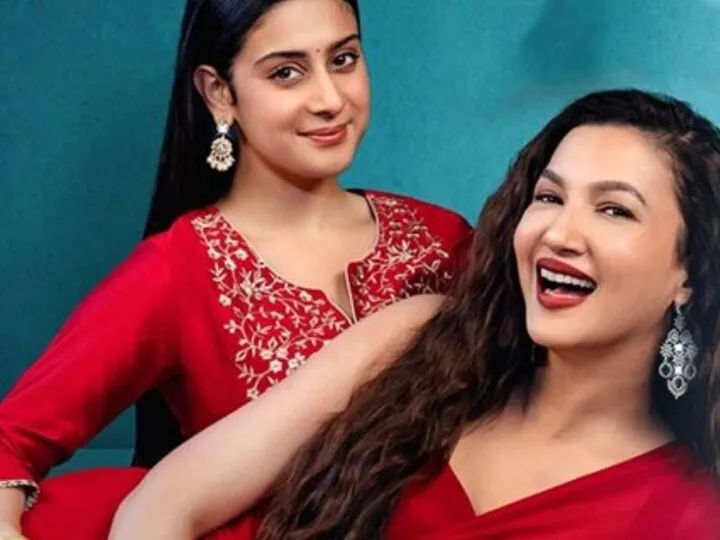 Honest Review Of Lovely Lolla Final Episode (2025): A Disappointing End To A Promising Indian Drama