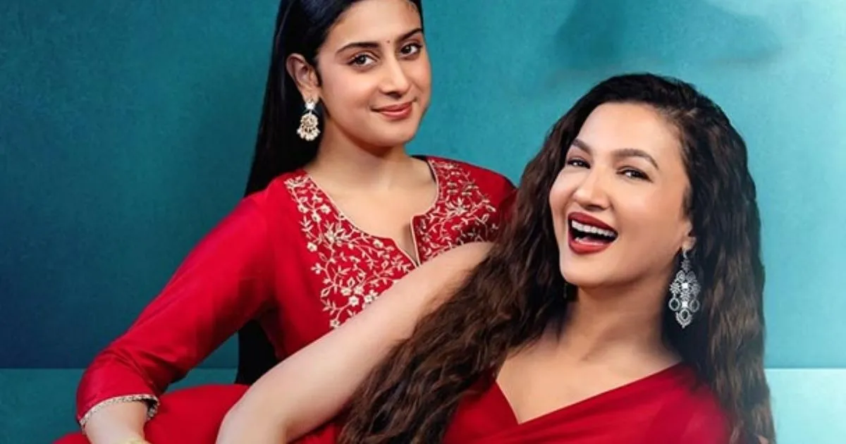 Honest Review Of Lovely Lolla Final Episode (2025): A Disappointing End To A Promising Indian Drama