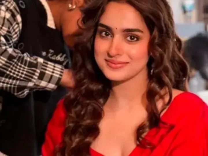 Nikki From Dil Ko Rafu Karr Lei: A Brutally Honest Take On Her Messy, Heartbreaking Love Angle
