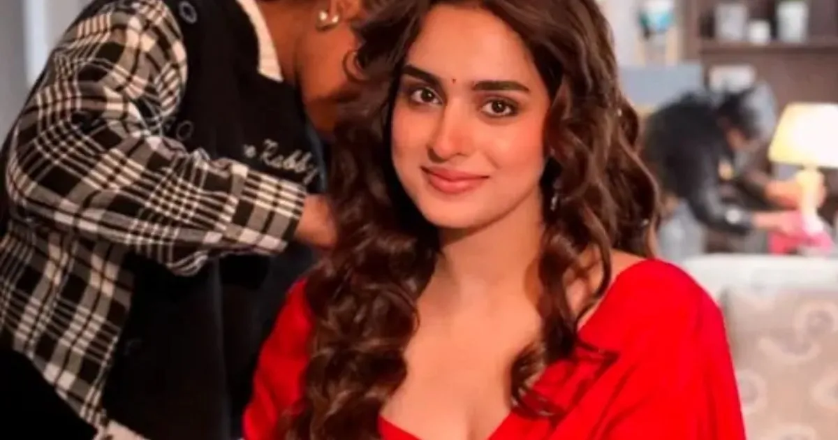Nikki From Dil Ko Rafu Karr Lei: A Brutally Honest Take On Her Messy, Heartbreaking Love Angle 1 Nikki From Dil Ko Rafu Karr Lei: A Brutally Honest Take On Her Messy, Heartbreaking Love Angle