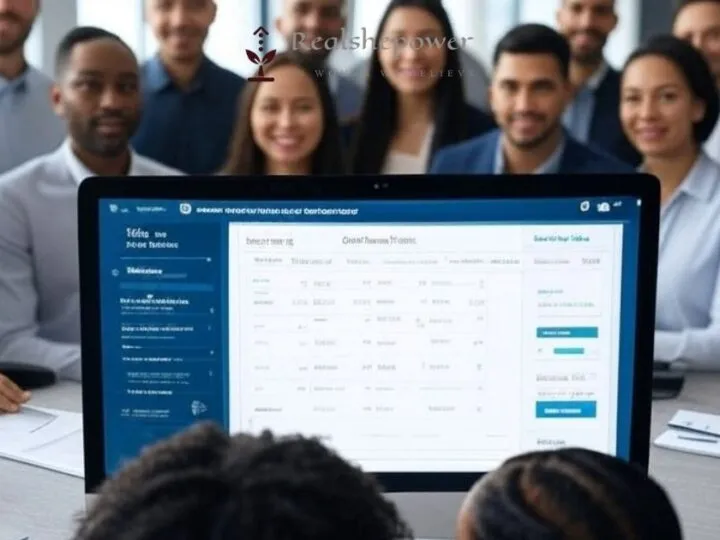Explore P2P Lending Options In India To Earn Interest In 2025