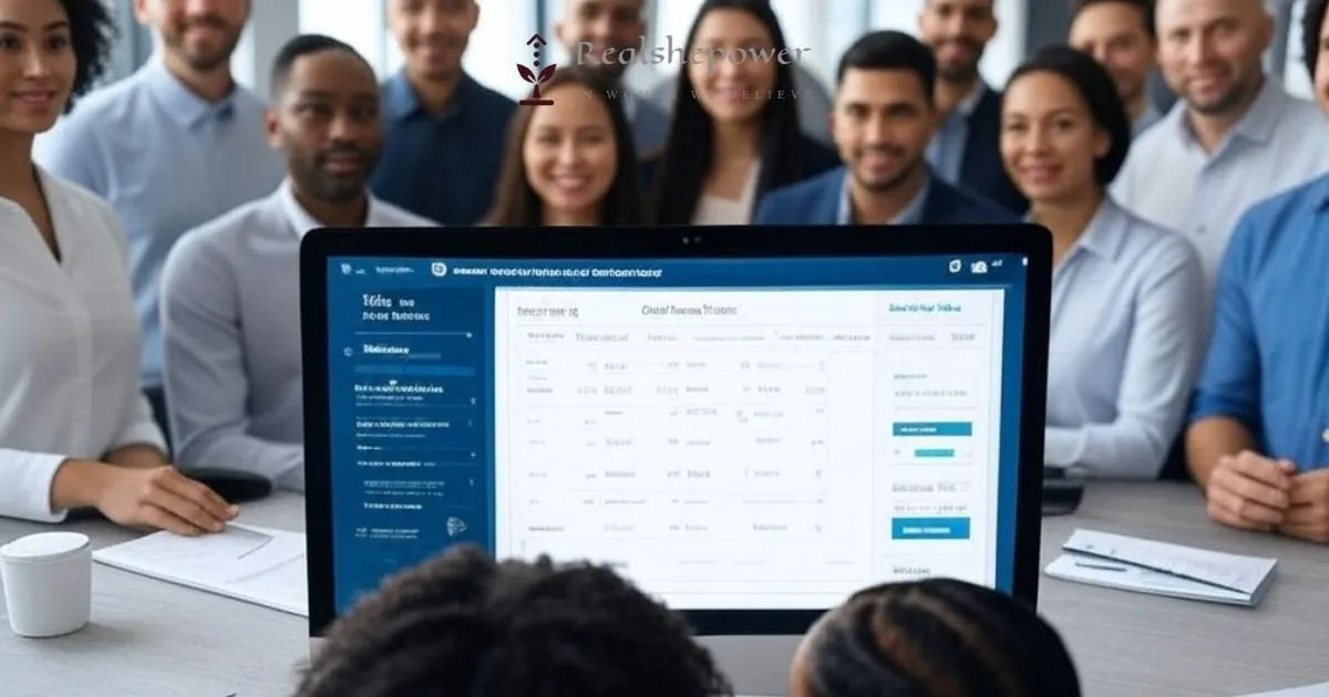 Explore P2P Lending Options In India — Realshepower