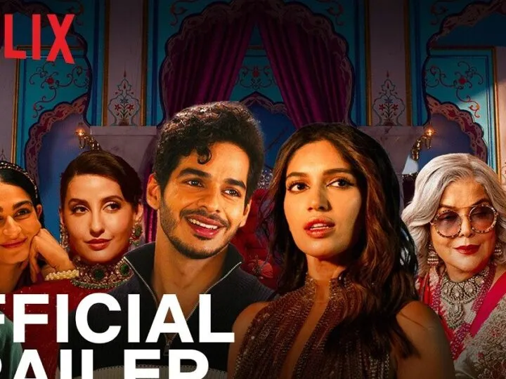 The Royals On Netflix: A Brutally Honest Take On Why This Show Falls Flat