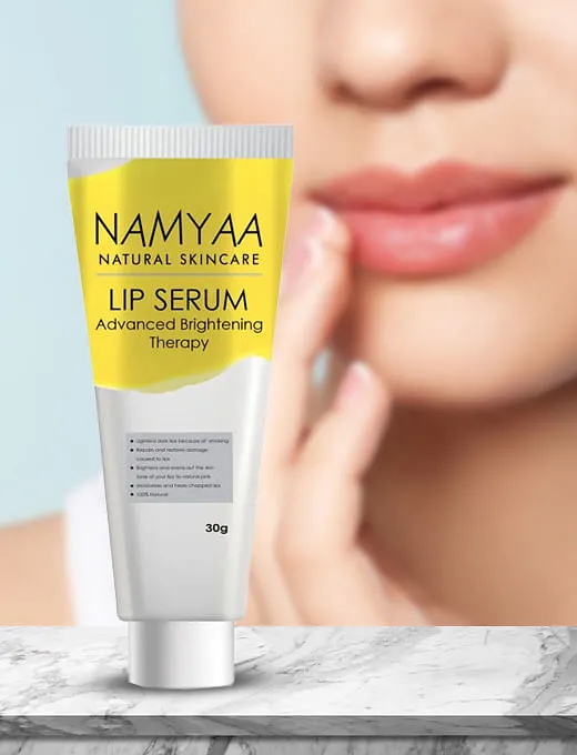 We Tried 5 Namyaa Products: Our Genuine, Unsponsored Review 2 1646148591 Dnaa0010Ab1