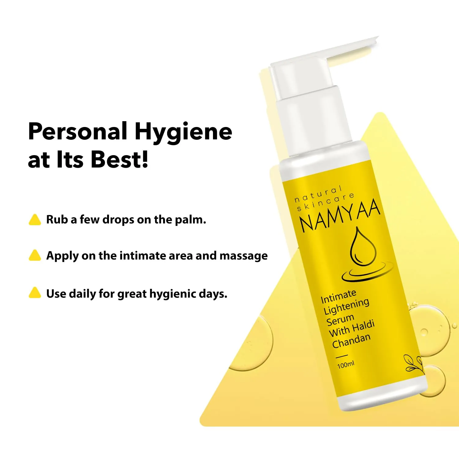 We Tried 5 Namyaa Products: Our Genuine, Unsponsored Review 3 61Orzuyjrl. Sl1500