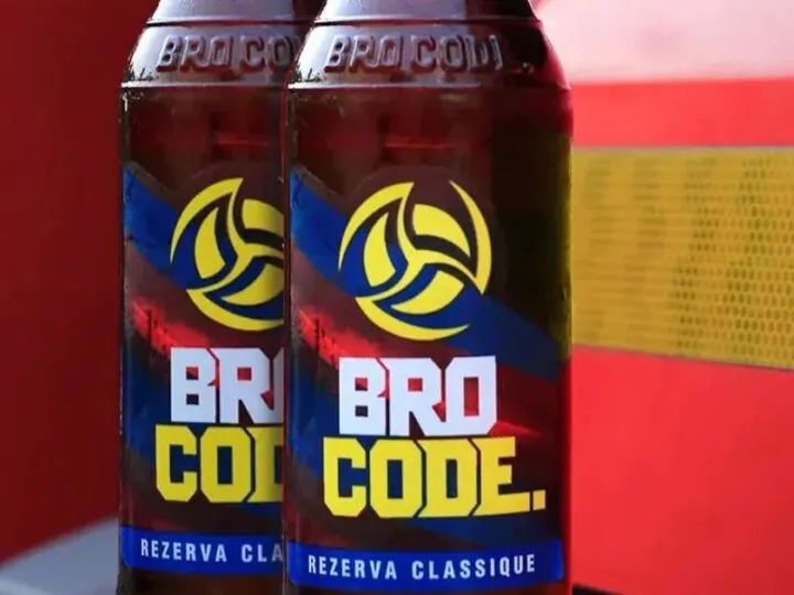 Brocode Fever Is Real – What Makes It So Addictive?