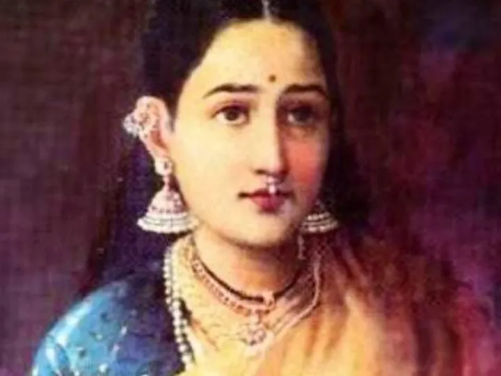 The Shocking Truth Behind Mysore’s Most Feared Curse