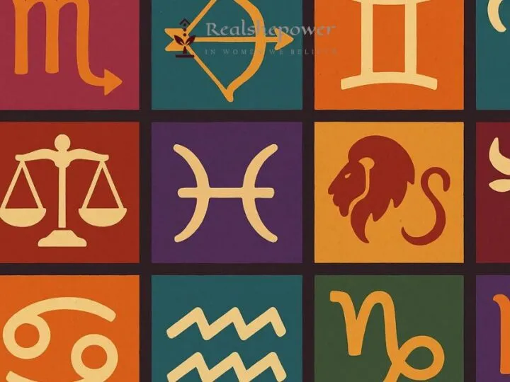 Which Zodiac Signs Cheat The Most? Ranking Astrology’s Biggest Heartbreakers