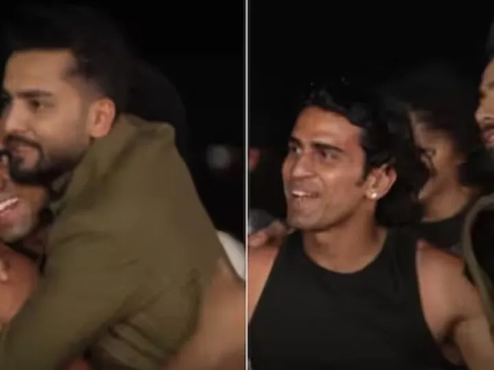Elvish Yadav’s Roadies Win: A Triumph Of Intellect Over Classist Prejudice