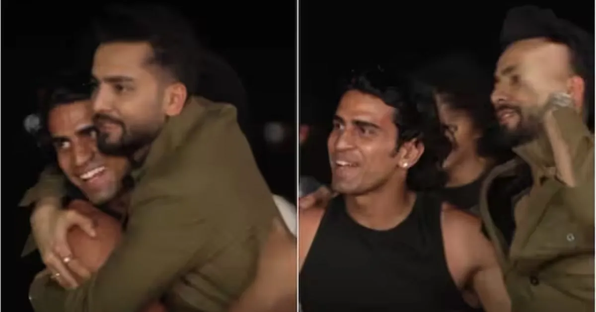 Elvish Yadav’s Roadies Win: A Triumph Of Intellect Over Classist Prejudice 1 Elvish Yadav’s Roadies Win: A Triumph Of Intellect Over Classist Prejudice