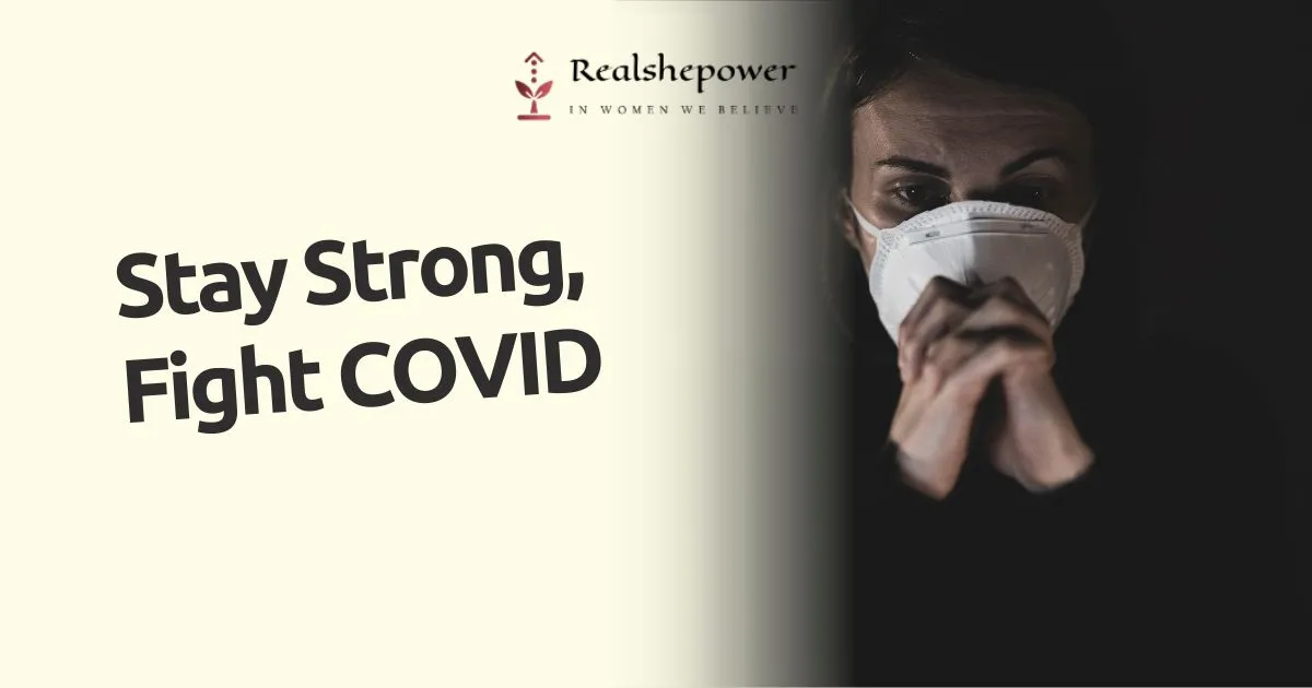 🛡️ How To Boost Immunity Naturally — Especially Now That Covid Is Creeping Back 1 🛡️ How To Boost Immunity Naturally — Especially Now That Covid Is Creeping Back