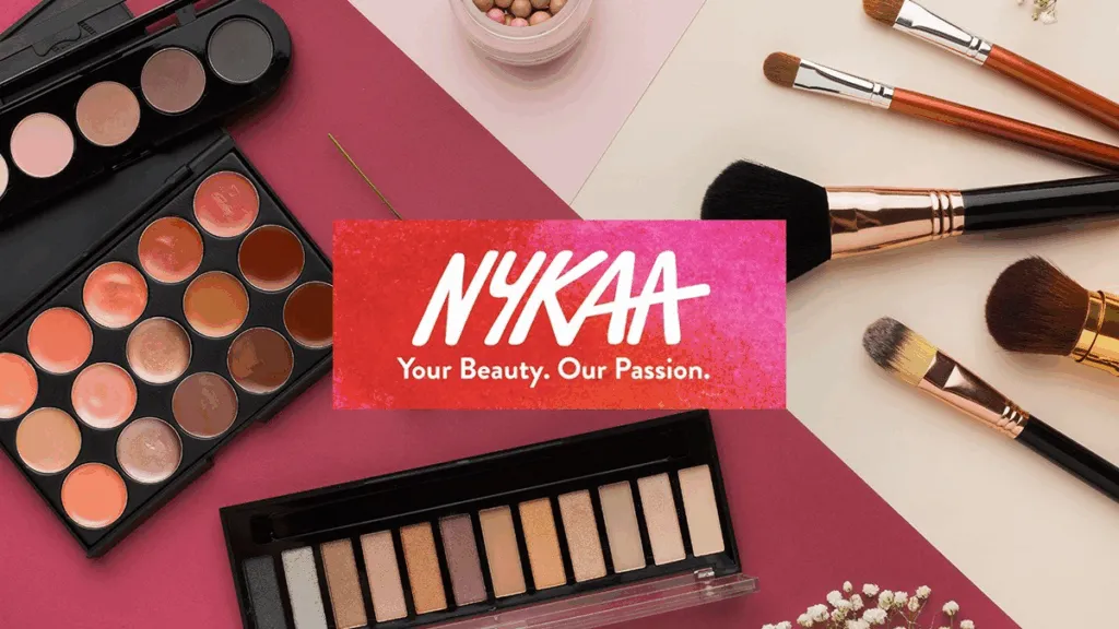 What Makes Nykaa The Most Powerful Beauty Brand In India 3 Image 19