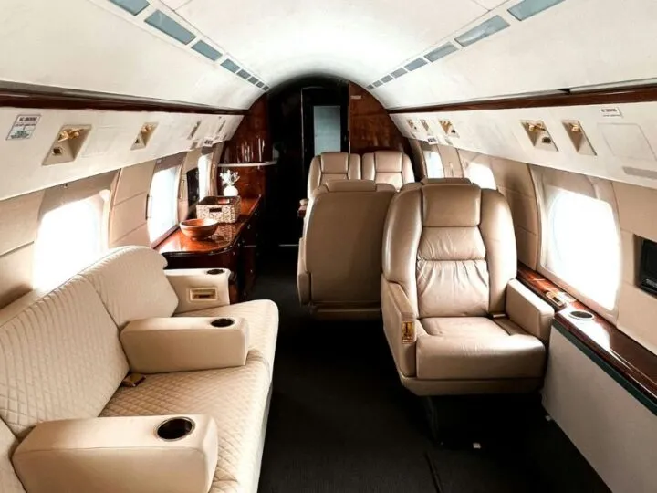 How Do The Richest Actually Invest? Insights From The Ultra-Wealthy