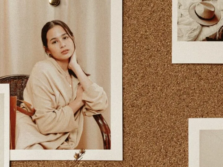 Manifestation Is Easy For Me—Here’s Why Everything I Desire Comes True