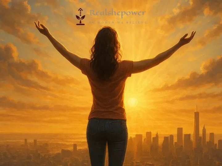 Live From The End: How To Manifest Your Desires With Unshakable Belief