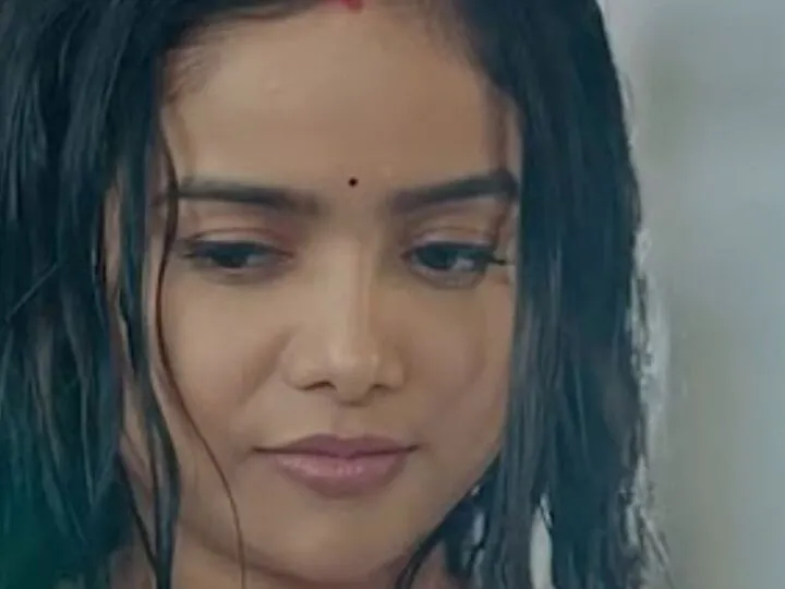 Haale Dil: A Woman-Led Facade That Betrays Its Promise And Its Characters