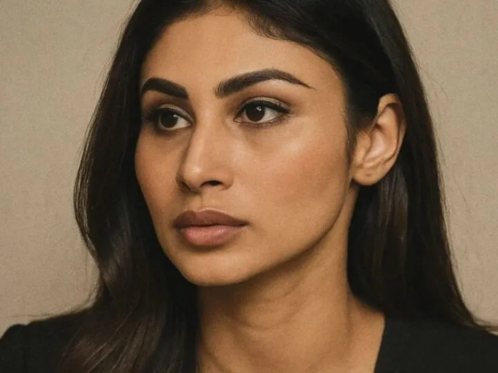 The Mouni Roy Surgery Speculation And The Broader Celebrity Obsession With Cosmetic Procedures