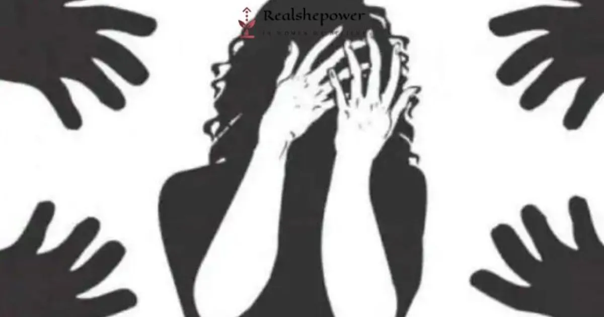 Will India’s Laws Ever Protect Its Girls? A Teen’s Rape Case Demands Change 1 Will India’s Laws Ever Protect Its Girls? A Teen’s Rape Case Demands Change