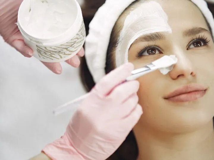 Is The Wellness Industry Selling Confidence Or Commodifying It?