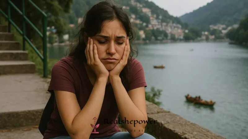 I’m 23, Living In Nainital, And Honestly… Adulting Is Breaking Me 8 I’m 23, Living In Nainital, And Honestly… Adulting Is Breaking Me