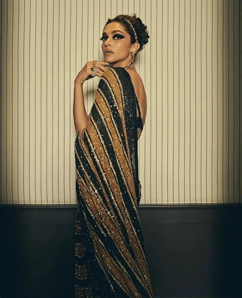 When Fashion Backfires: 13 Fashion Faux Pas Every Indian Must Avoid (With Celebrity Blunders) 2 Image 5
