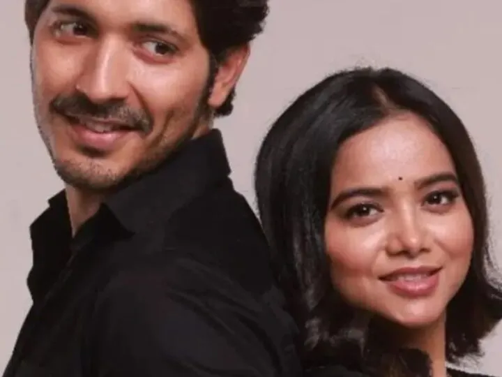 Haale Dil Exposed: Glorifying Cheating With Manisha Rani’s Fame In A Sad Drama!