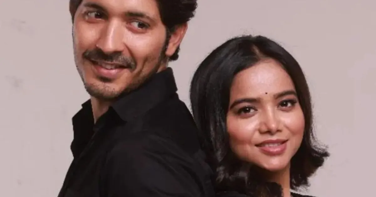 Haale Dil Exposed: Glorifying Cheating With Manisha Rani’s Fame In A Sad Drama! 1 Haale Dil Exposed: Glorifying Cheating With Manisha Rani’s Fame In A Sad Drama!