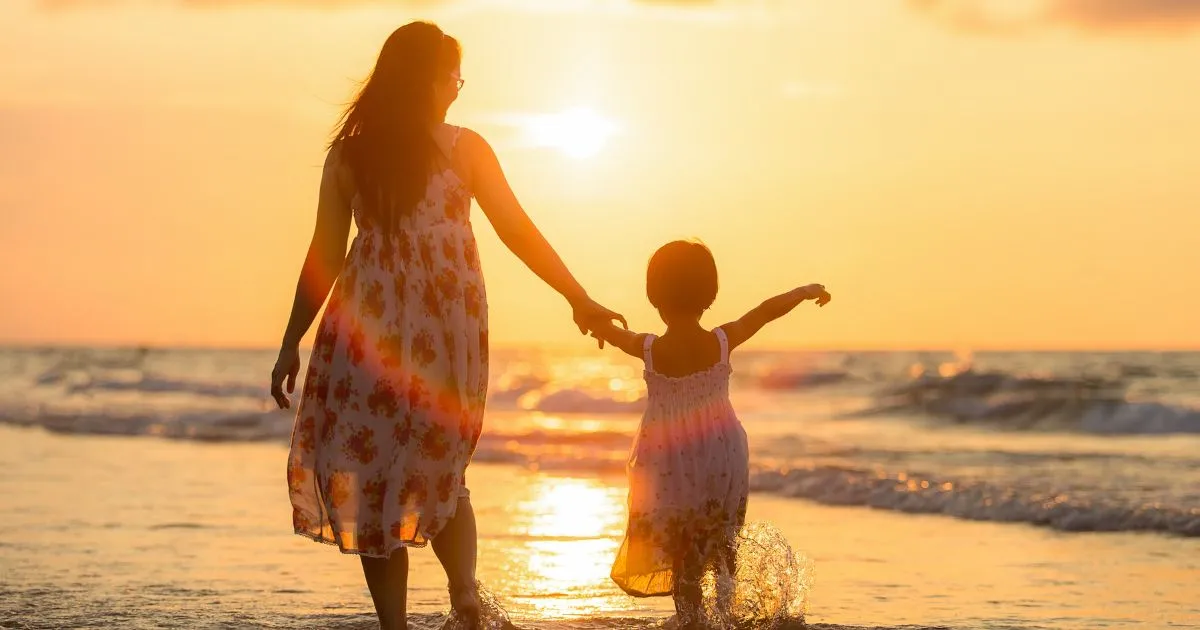 The Many Facets Of Motherhood In India: A Tapestry Of Love, Tradition, And Resilience 1 The Many Facets Of Motherhood In India: A Tapestry Of Love, Tradition, And Resilience