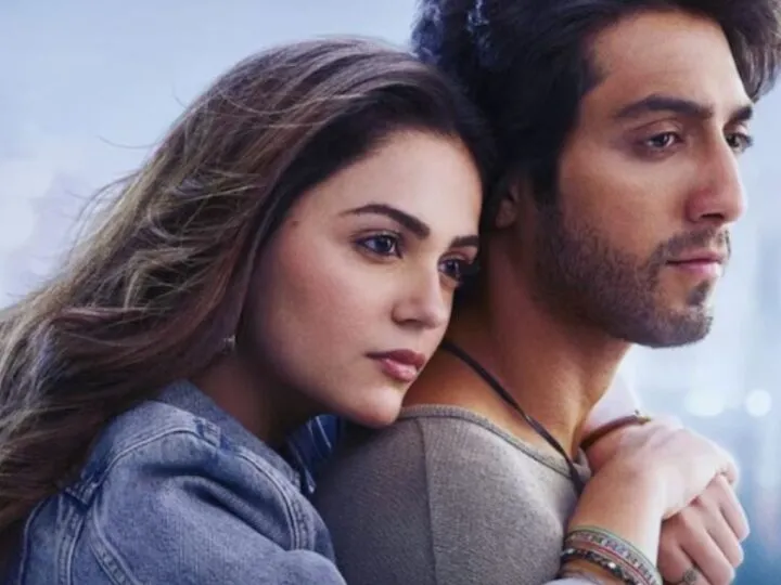 The Saiyaara Craze: Unpacking The Sensation Sweeping Indian Cinema