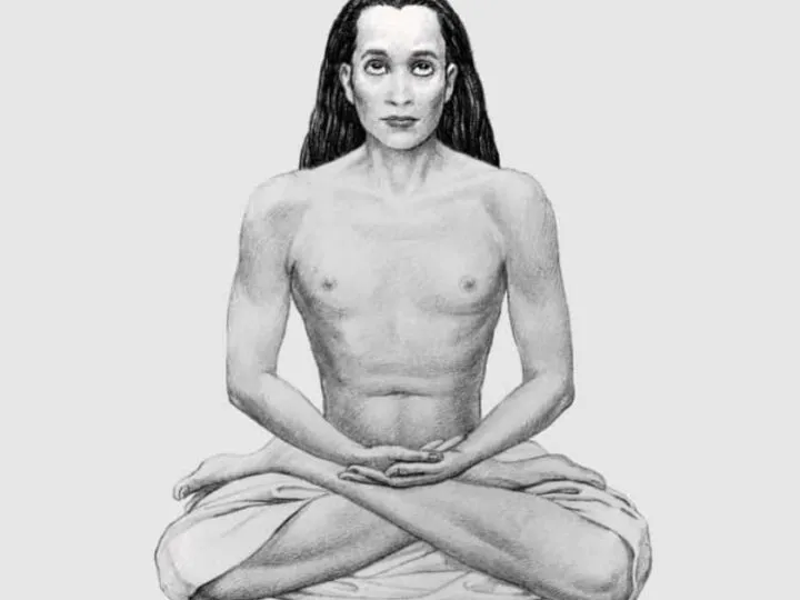 Who Is Mahavatar Babaji? The Eternal Yogi And Beacon Of Spiritual Wisdom