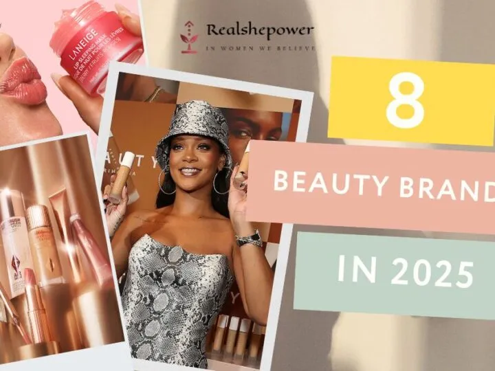 8 Beauty Brands That Broke The Internet — And Actually Deserved To!