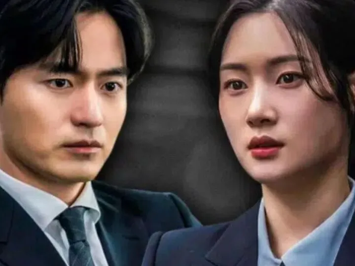 Beyond The Bar: A Heartfelt Triumph That’s Absolutely Worth Your Time
